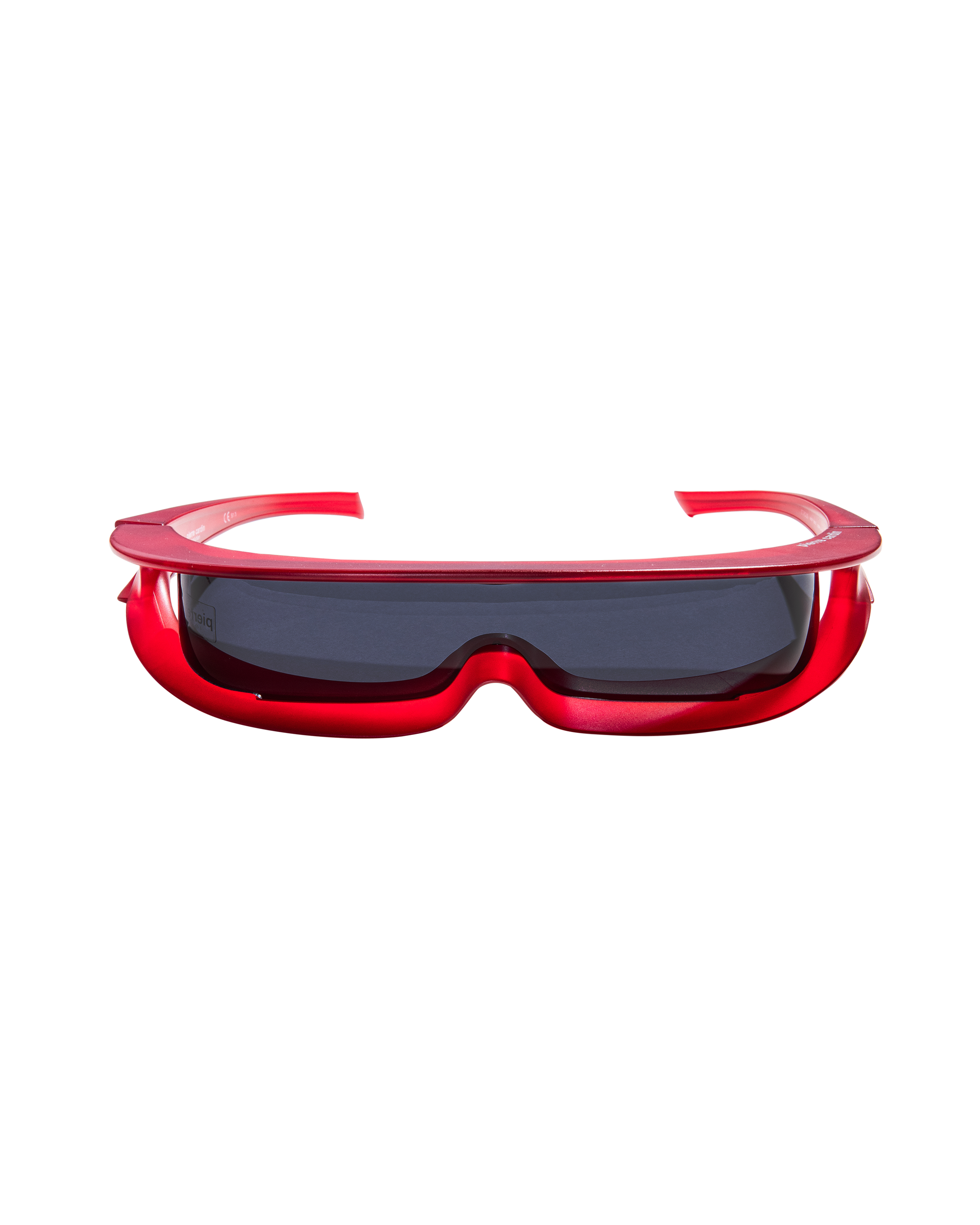 Shield sunglasses 2016 2025