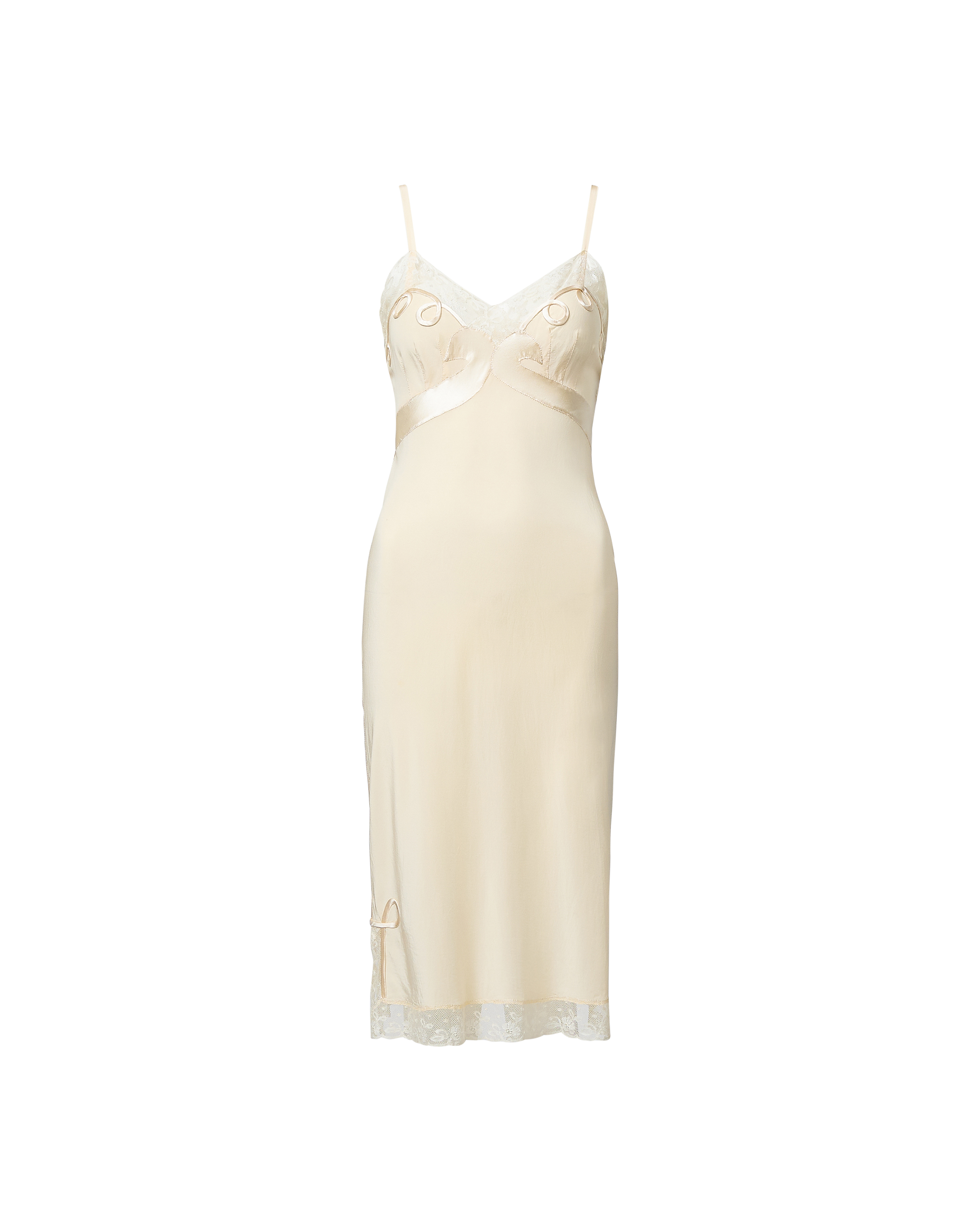 below the knee white lace dress Sexy Knee Mini Short Wedding Dress Saudi Arabia Lace Flower Printing B Elsi John