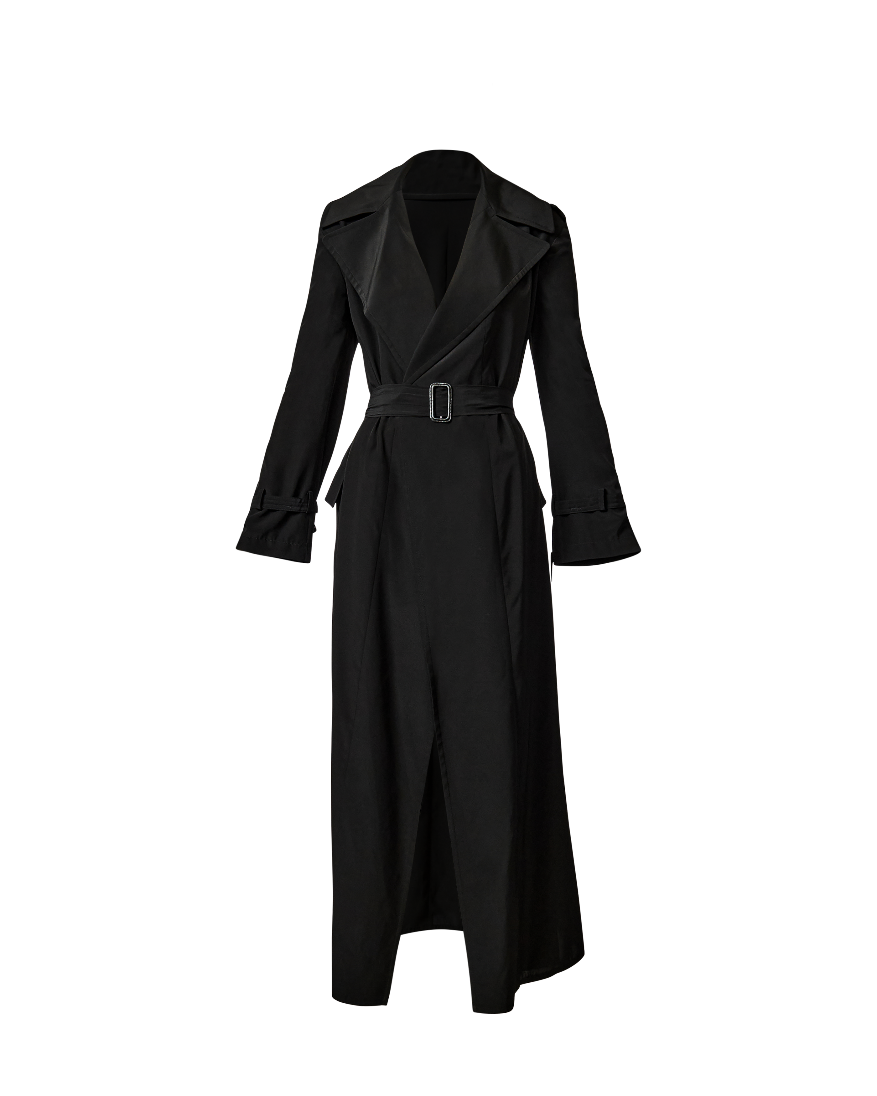 VIVIENNE WESTWOOD ジャケット 25 Draped wool jacket1065075 Vivienne Westwood Blazer Wool Jacket Rare Vintage With
