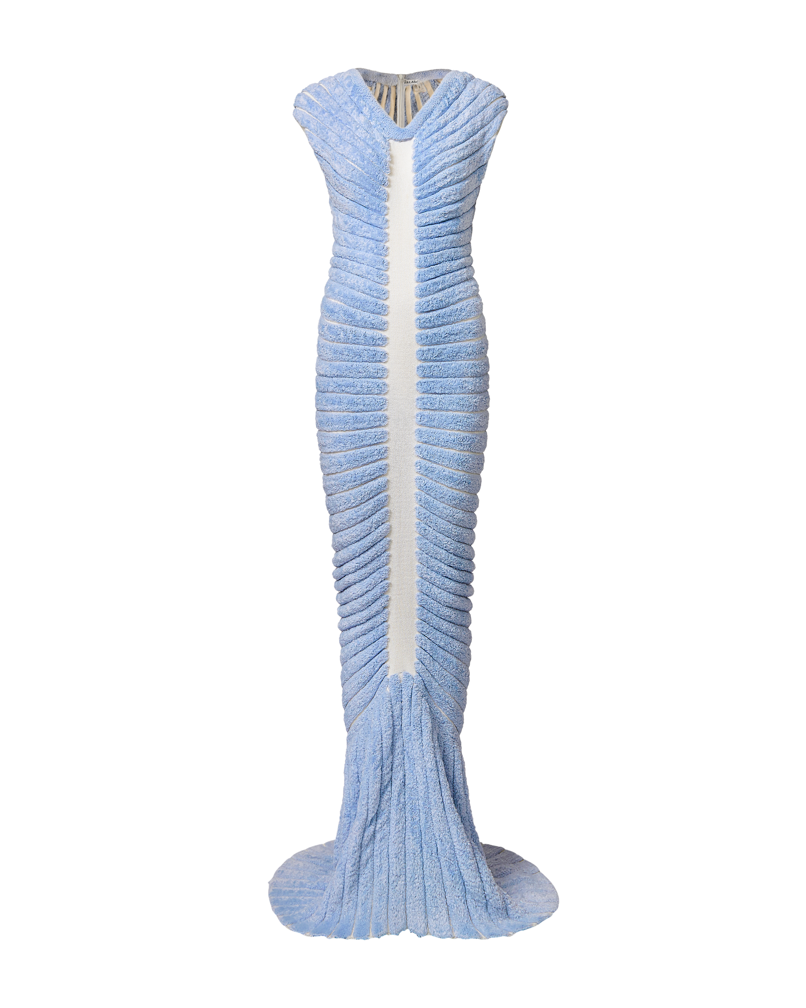 Azzedine Alaïa