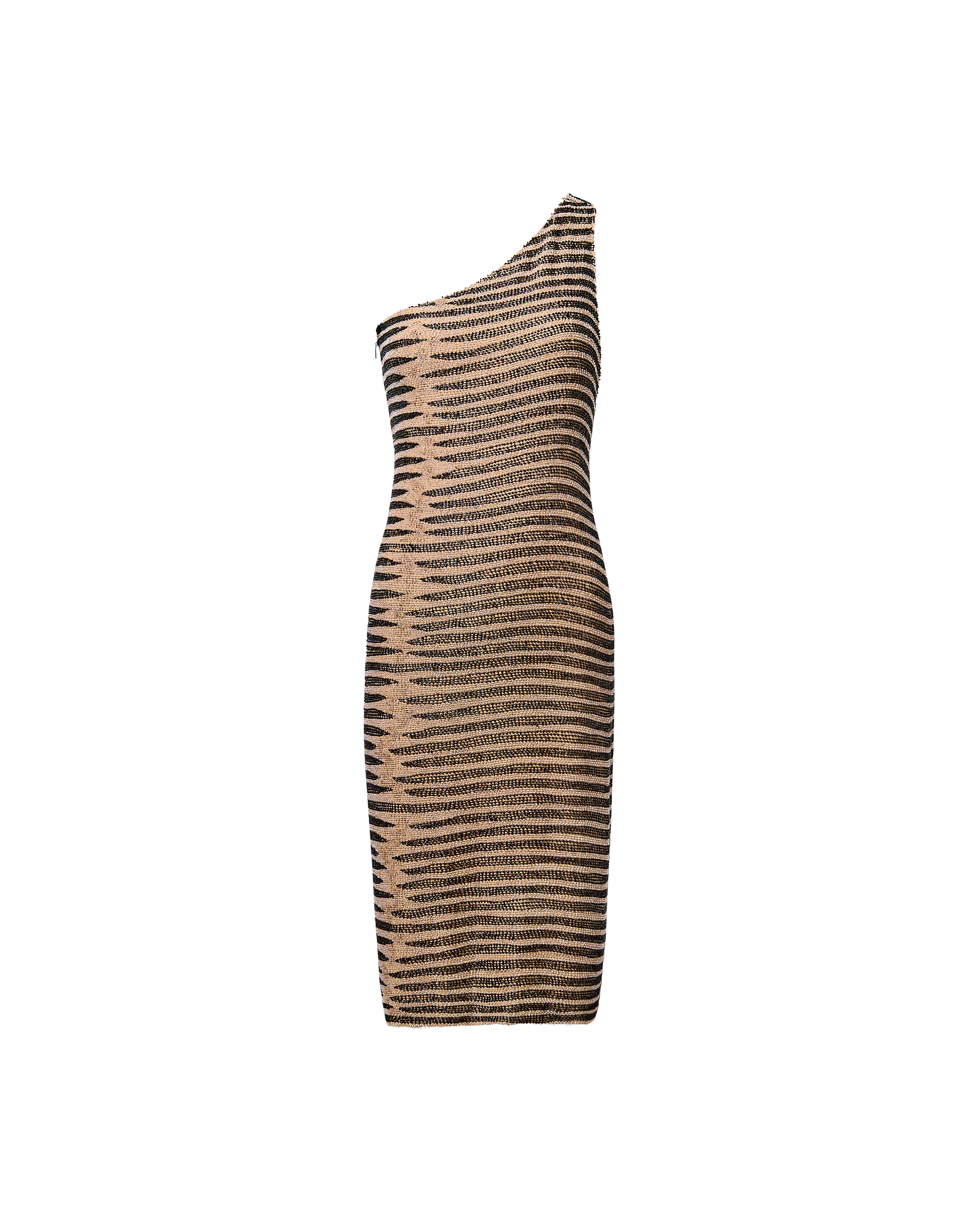 Gucci by Tom Ford Gucci by Tom Ford