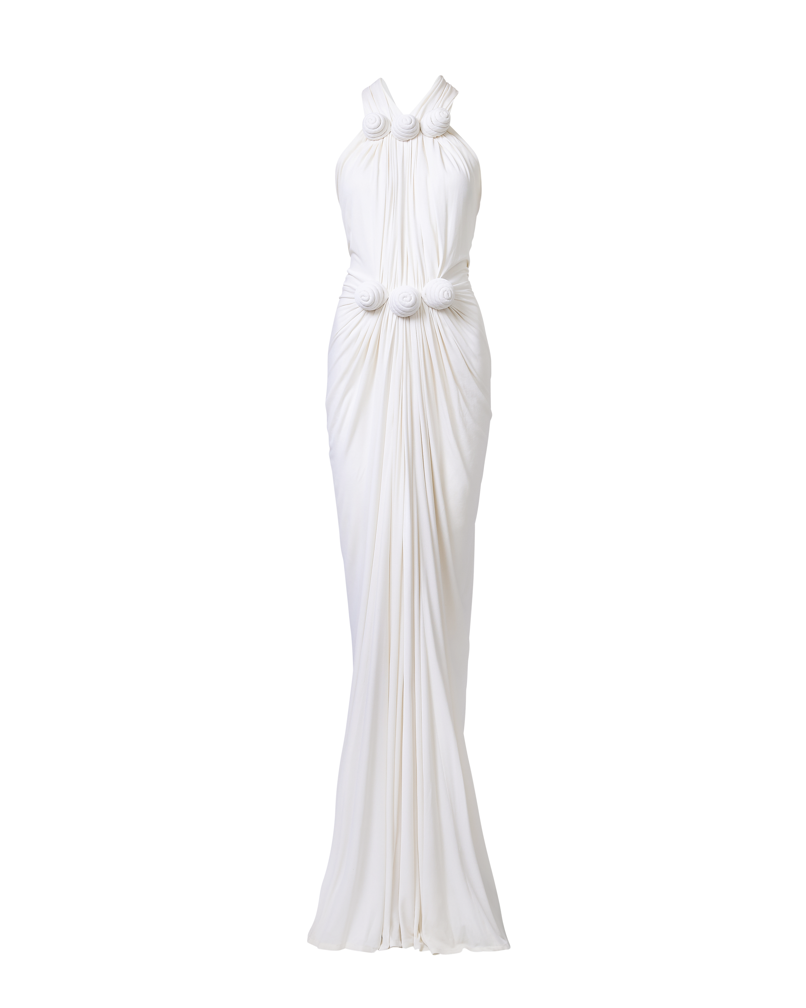 evening glitz and glamour dresses Glitz & Glamour – Lola Monroe Collection