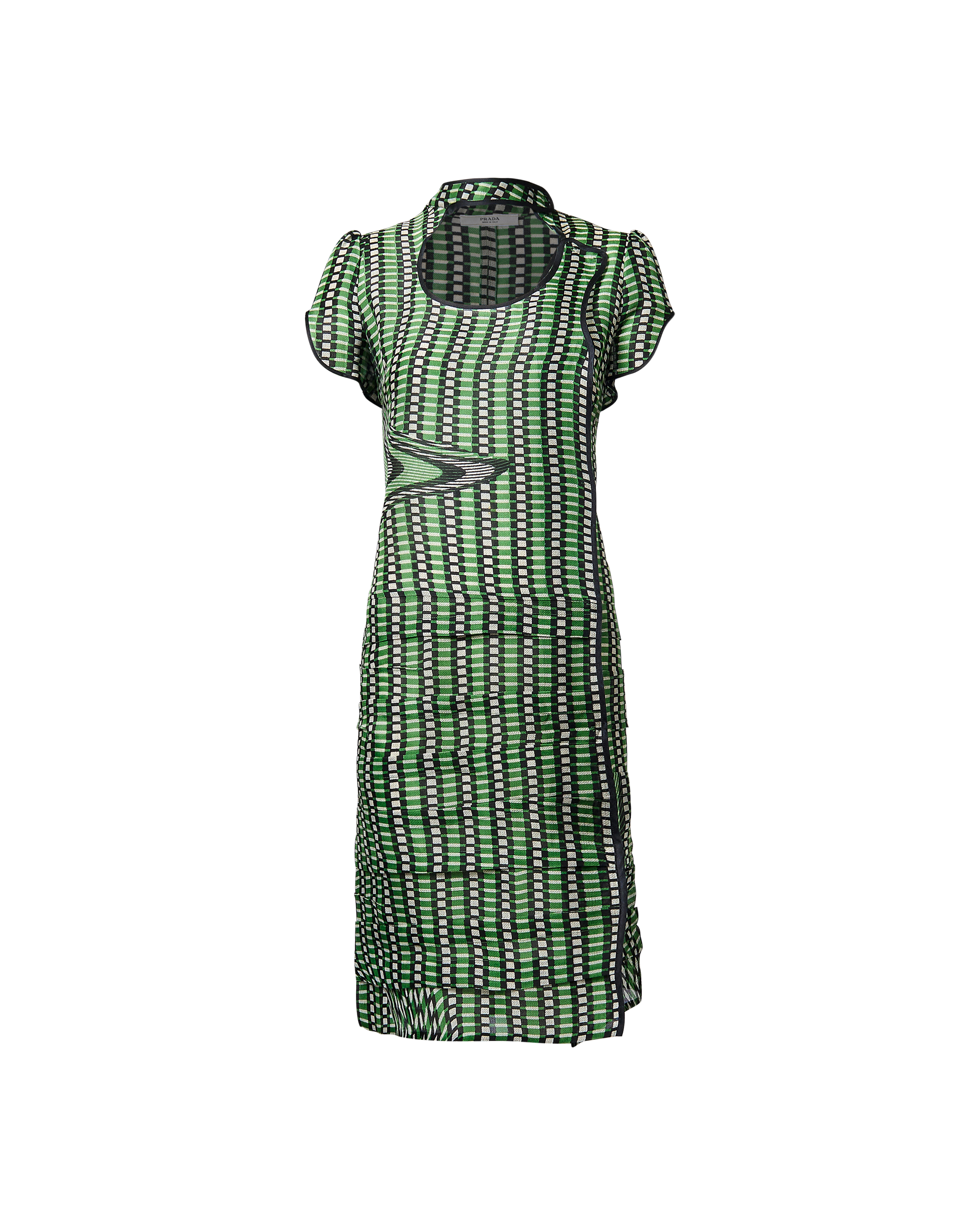designer dresses vintage Designer Vintage Gowns Online Vintage Inspired Evening Dresses, Gowns And Formal Wear
