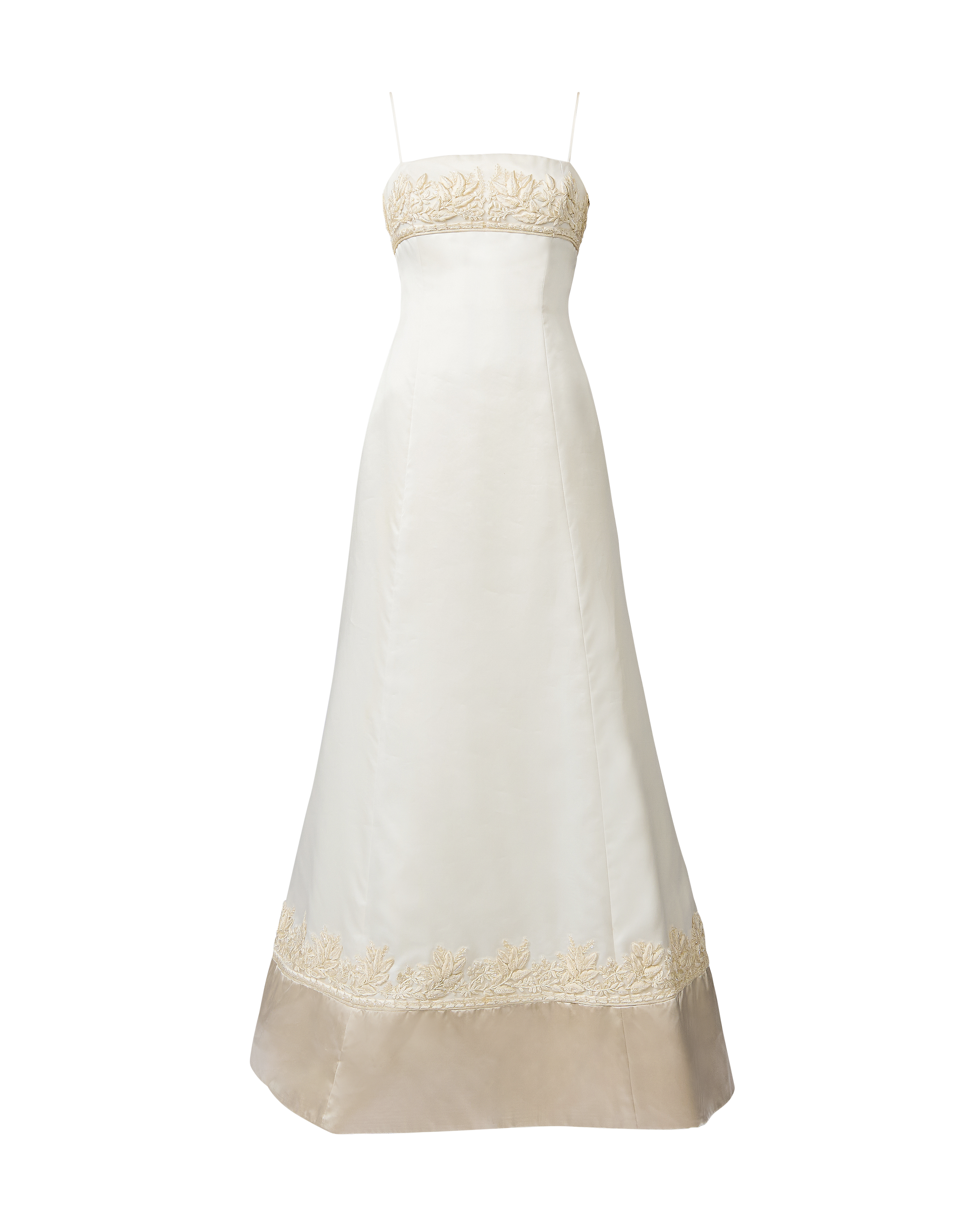 1999 wedding dresses Vera Wang Angie (1999) / size 4 Johnny Bridal 11999 creation guarantees youll be a vision of sophisticated allure Vera Wang Spring 1999 Bridal