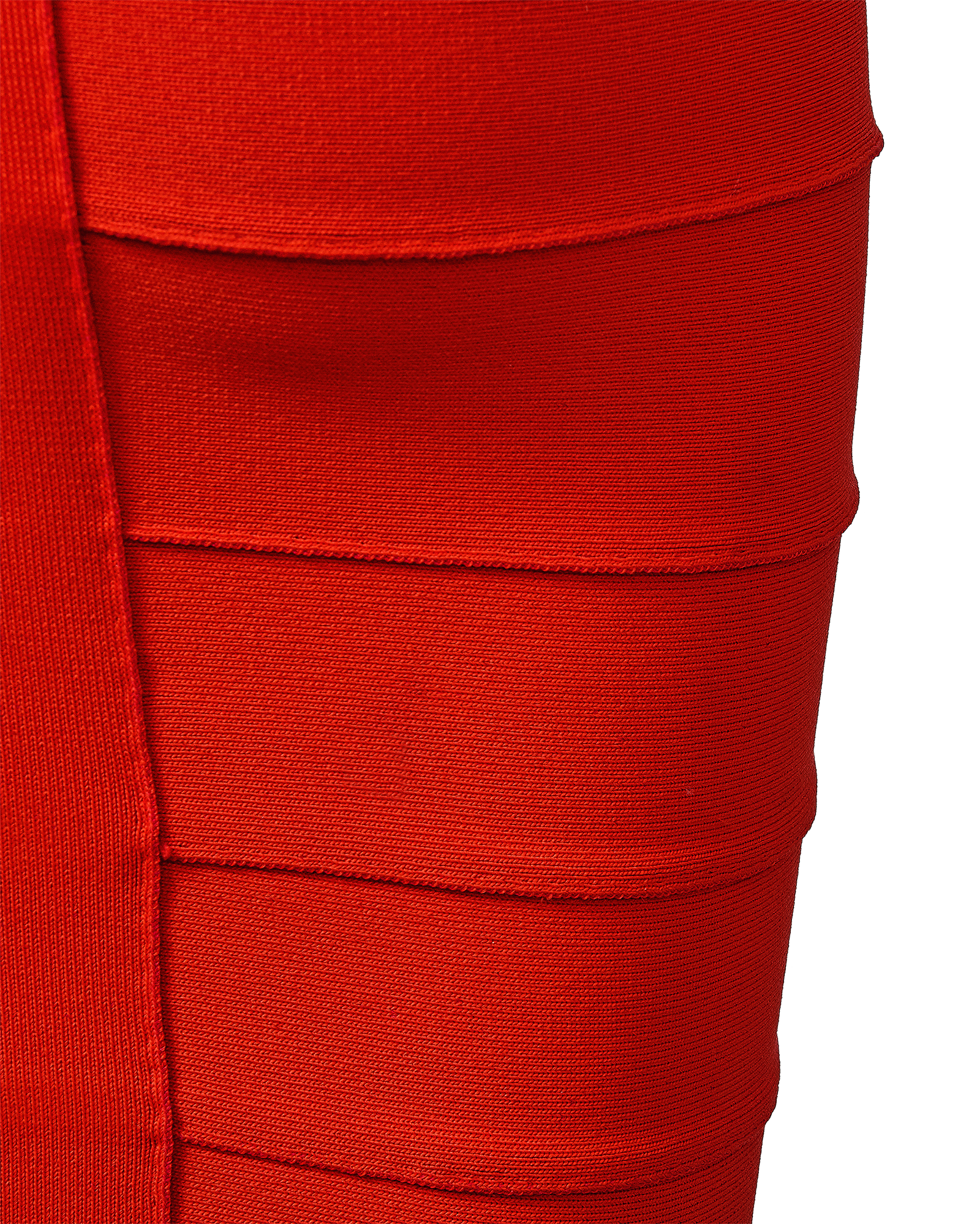 herve leger orange bandage dress Orange herve leger Dress by Herve Leger Paris