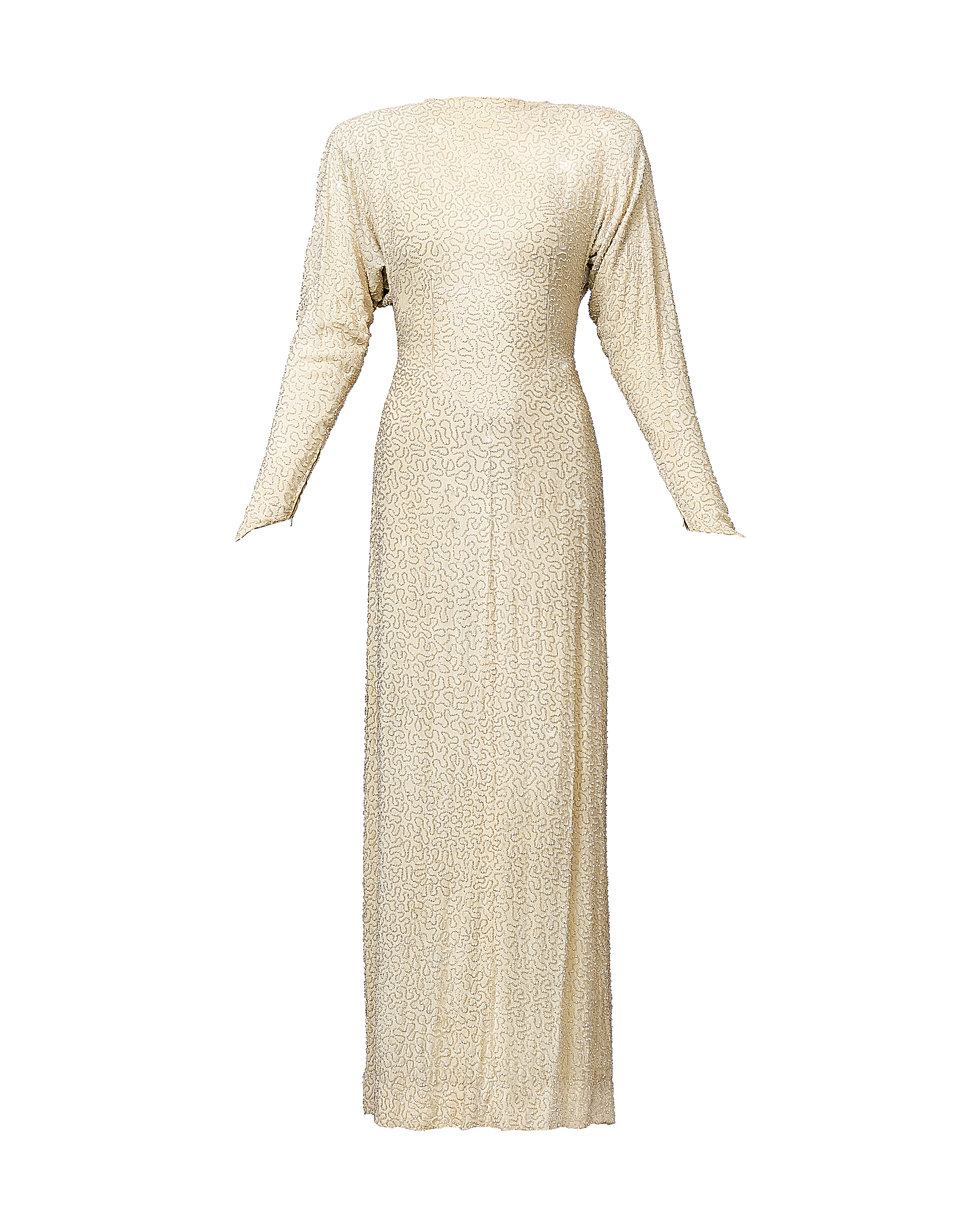 Lily et Cie Beverly Hills