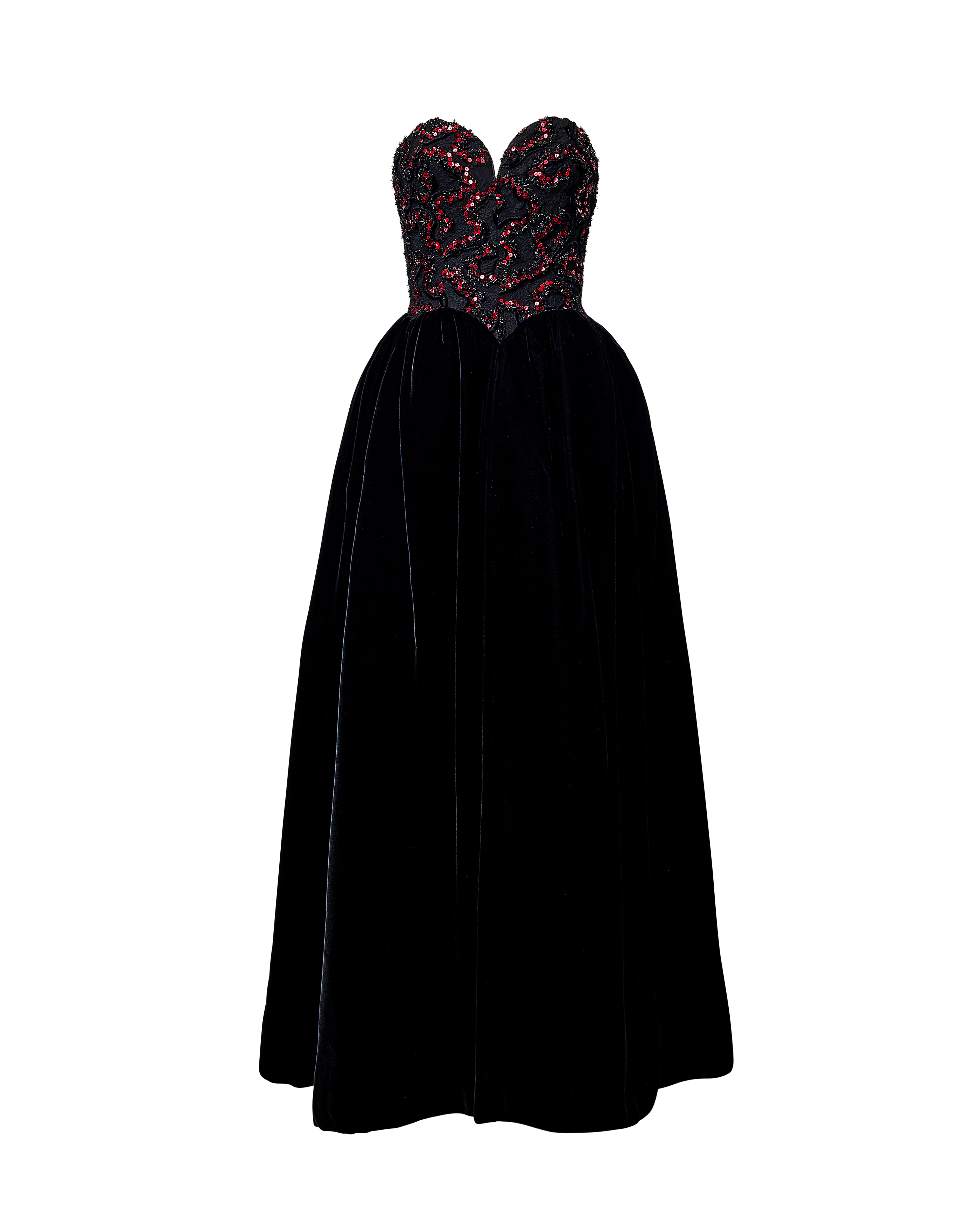Yves Saint Laurent Yves Saint Laurent