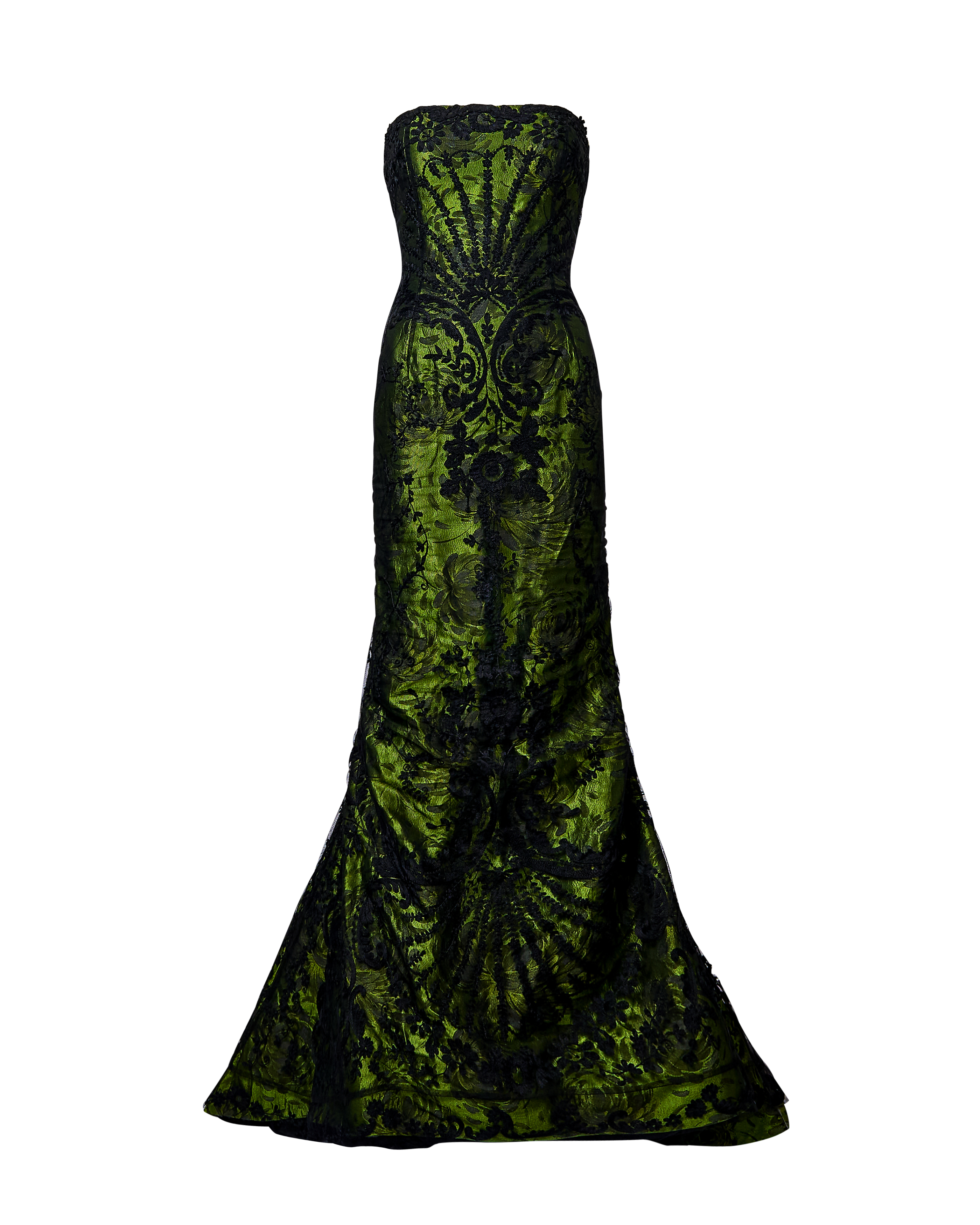 Oscar de la Renta Oscar de la Renta