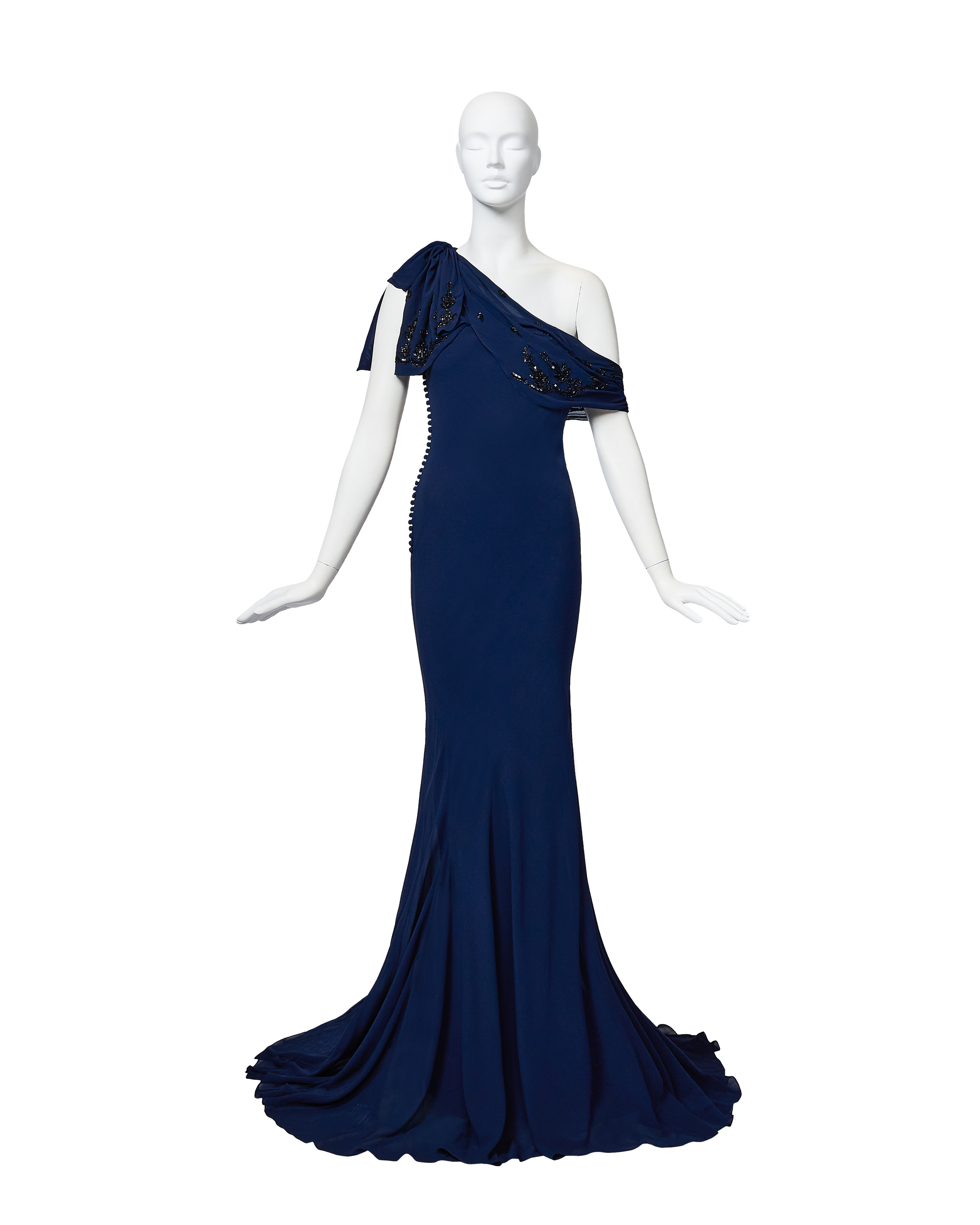 Christian Dior Christian Dior