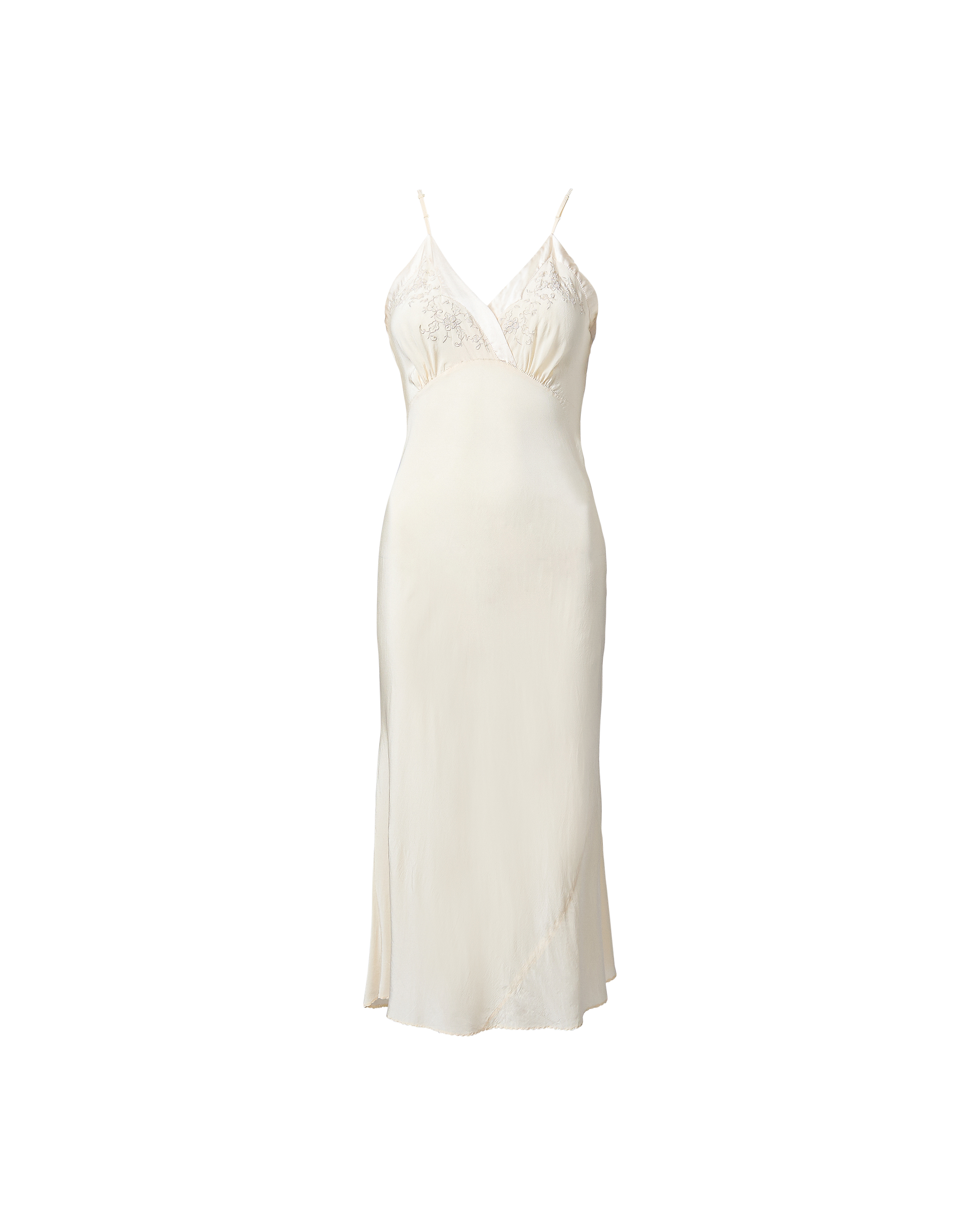 modest linen maxi dress Amani Maxi Dress - Elegant Modest Wrap Long Sleeve Everyday Linen,  Comfortable, Work, Daily, Set Store Near Me | United States, US Delivery |  Canada | Germany | Dubai main image 1