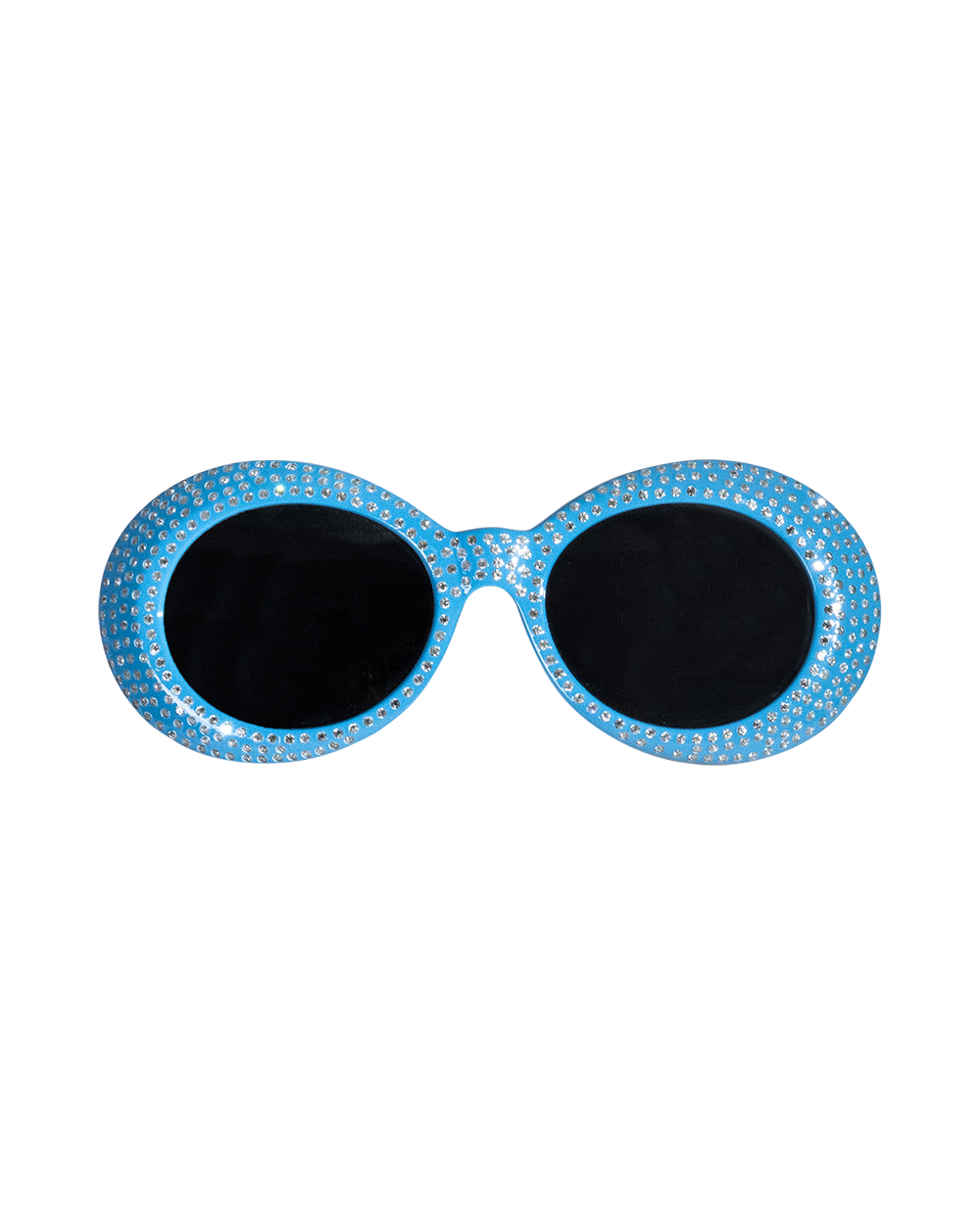 A/W 1996 Blue Sunglasses