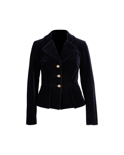 tab-11-17154_grande.png?v=